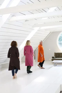 Miss November Dress, Cipolla