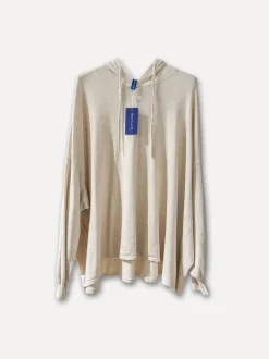 My Friend Hoodie, Beige