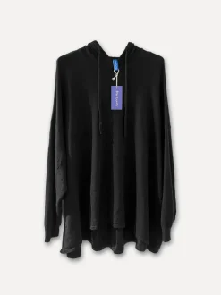 My Friend Hoodie, Black