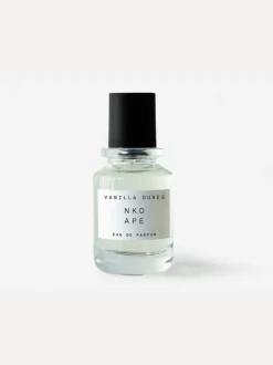 NKDAPE Perfume, Vanilla Dunes