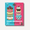 Puzzle, Sugar Showdown
