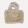 Rissi Bag, Beige