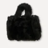 Rissi Bag, Black