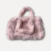Rissi Bag, Pink