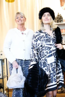 Rissi Junior Bag, Beige