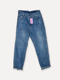 Season Favourite Denim Jeans