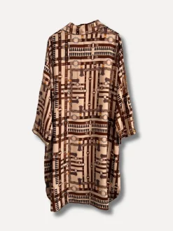 Tuesday Fiesta Dress