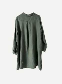 6417 Tunic, Army