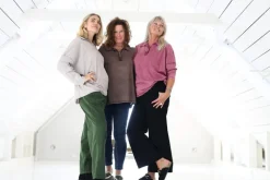 Weekend Vintage Shirt, Espresso